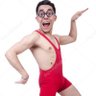 Uncle Gee Gee 的头像