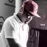 theo mtsweni's profile picture