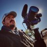 Hernán Varela's profile picture