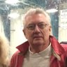 Doug Swail 🇺🇸🧢⚾️'s profile picture