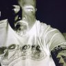 Profilbild von Joe Rodriguez