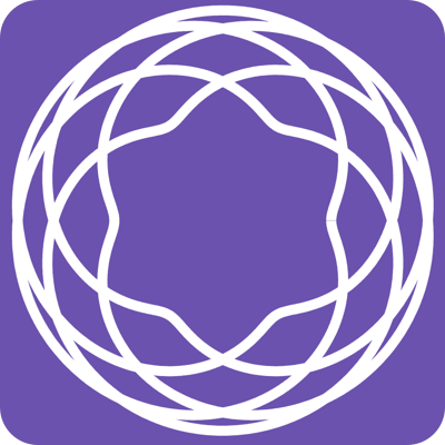 React Navigation's profile picture