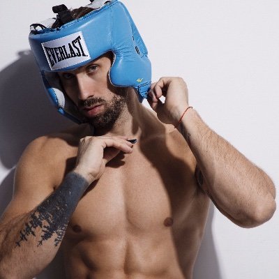 LUST EGO's profile picture