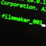 Profilbild von filmmaker_001