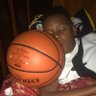 Game Time (Gerrand “FAT “ Withers's profile picture
