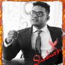 Shakhawat H. Shishir 🇧🇩 profil fotoğrafı