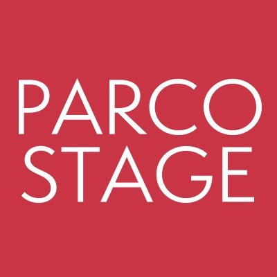 parcostage's profile picture
