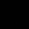 Sa.3's profile picture