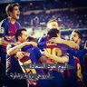 برشلوني وفتخاري's profile picture