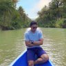 Dhimas Mangkuwijaya profil fotoğrafı