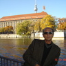 Profilbild von Eduardo Robles R.