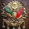 Фото профиля Fikret TUNÇ 🇹🇷
