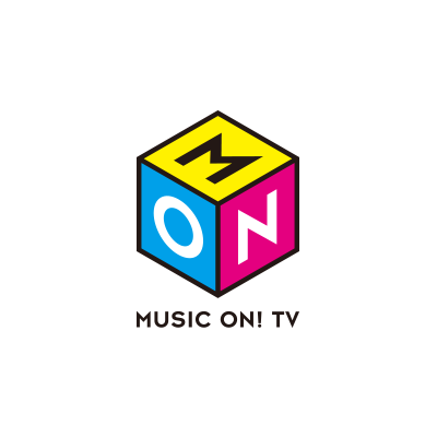 MUSIC_ON_TV_PR's profile picture