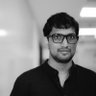 Nikhil Jois's profile picture