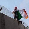Profilbild von DublinTim🇮🇪🇵🇸🇺🇦
