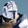 George the Warlock profil fotoğrafı