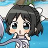 たーぼ profil fotoğrafı