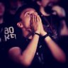 OwlFace profil fotoğrafı