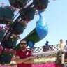 emre dolaş profil fotoğrafı