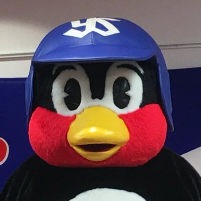NovTree's profile picture