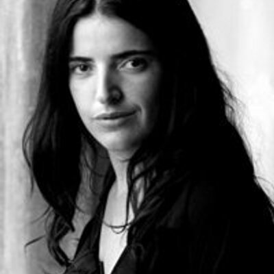 Bejan Matur's profile picture