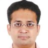 Profilbild von Rangaswamy