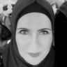 Фото профиля Fatima Eid