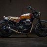 Profilbild von Joseph Motorbike