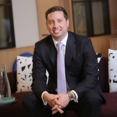 davidroachcouk's profile picture