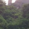 Фото профиля 听海
