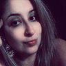 Carol Fuentes profil fotoğrafı