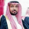 #مشعي_البريكان's profile picture