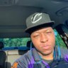 Jvoe stew's profile picture