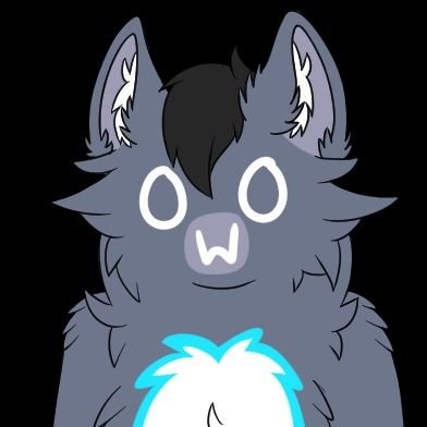 Hazardous Material's profile picture