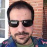 Carlos B. 🇪🇸 🇷🇺 的头像