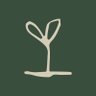 Trees for Life profil fotoğrafı