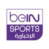 beIN SPORTS الإخبارية 的头像