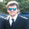 John Stephens's profile picture