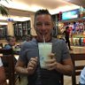 Beno1981 profil fotoğrafı