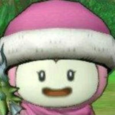 supersaiyaman79's profile picture