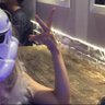 リンチャン 的头像