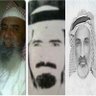 عبدالعزيز بن ابراهيم (الخريشا) الجربوع 的头像