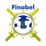 FinabelOfficial 的头像