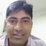 manpat pareek's profile picture