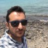 Mohamed Alaa profil fotoğrafı