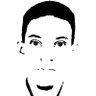 إليــوشن's profile picture
