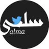 سلـمــے • SALMA's profile picture