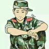 Profilbild von kk