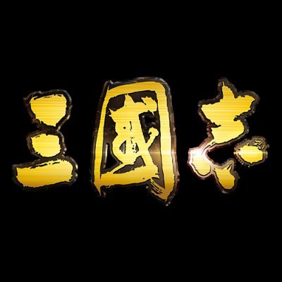 sangokushi_kt's profile picture