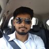 ભુપેન્દ્ર પટેલ (Bhupendra Patel)'s profile picture